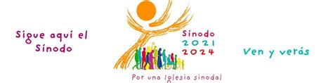 Infografica sulla cronologia del Sinodo dei Giovani di Padova