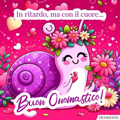 Biglietto di auguri con la scritta