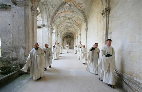 Infografica che illustra il ruolo degli ordini religiosi nel riscatto degli schiavi nel XVI secolo