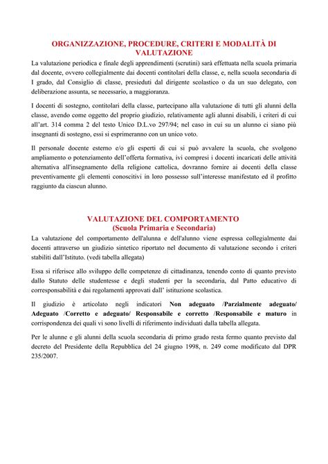 Grafico che riassume i tre criteri ermeneutici stabiliti dalla Dei Verbum per l'esegesi cattolica.