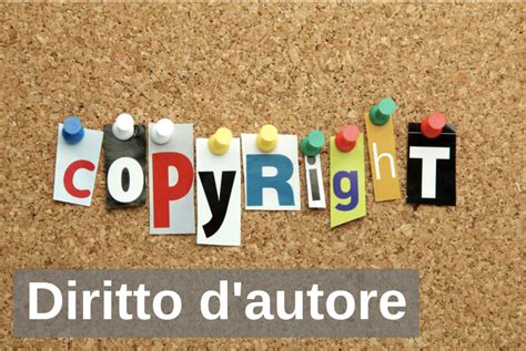 Infografica: Esenzioni e riduzioni del diritto d'autore per eventi pubblici