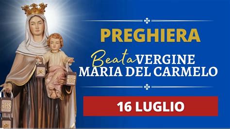Antica raffigurazione della prima chiesetta sul Monte Carmelo dedicata alla Vergine Maria