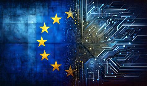 Tavola comparativa delle normative sul Crocifisso in scuole europee