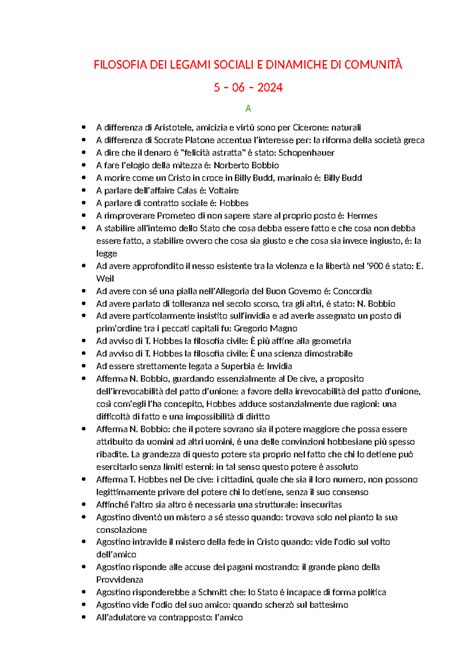 infografica sulle dinamiche sociali e religiose nell'Italia medievale