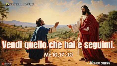 Un'antica illustrazione che raffigura Gesù che insegna ai suoi discepoli, con sullo sfondo campi di grano maturo.