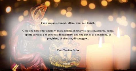 Un'immagine che rappresenta persone che riflettono o sono in silenzio, magari con Don Tonino Bello sullo sfondo