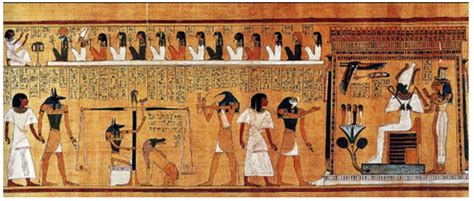 Rappresentazione dei riti di purificazione e sacrificio ebraici