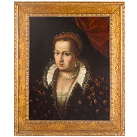 Ritratto di Louis Finson