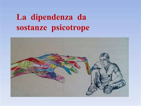 Ricostruzione grafica di unguenti e sostanze psicotrope dell'epoca