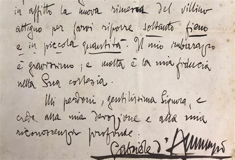 Documenti d'archivio e manoscritti storici