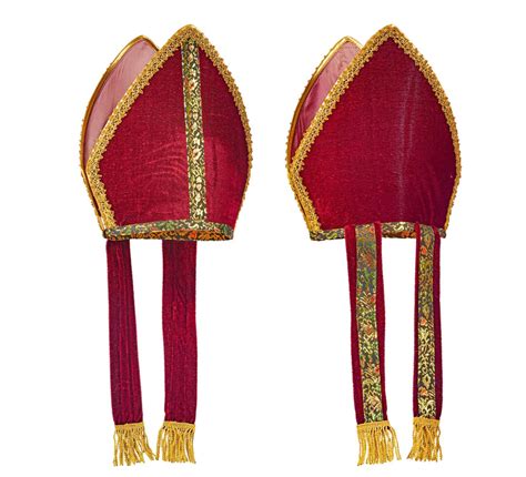 Illustrazione dei simboli episcopali (cattedra, anello, mitra, pastorale)