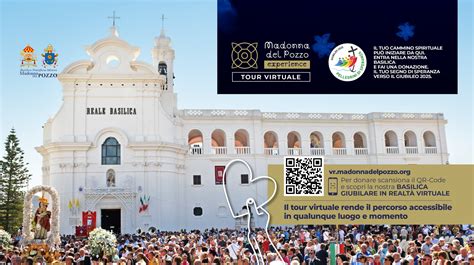 Foto della facciata della Basilica dei Santi Medici a Bitonto