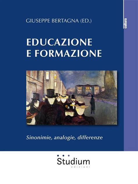 Padre Giuseppe Bertagna in un contesto di formazione o ritiro