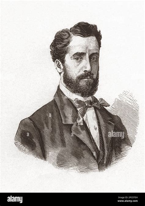 Illustrazione storica dell'Università Lateranense