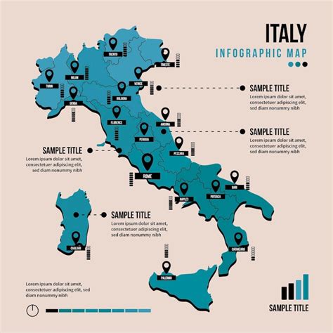 Mappa o infografica dei servizi diocesani e interdiocesani per la tutela in Italia