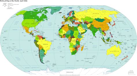 Mappa del mondo che evidenzia la diffusione della devozione a Carlo Acutis