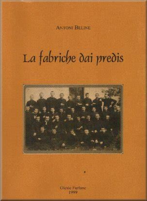 Copertina del libro 