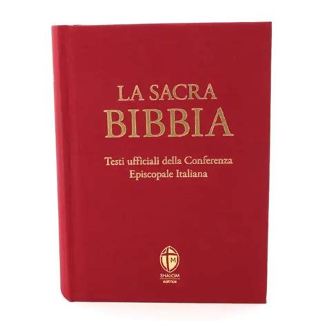 Copertina di una Bibbia interlineare con testo ebraico/greco e traduzione
