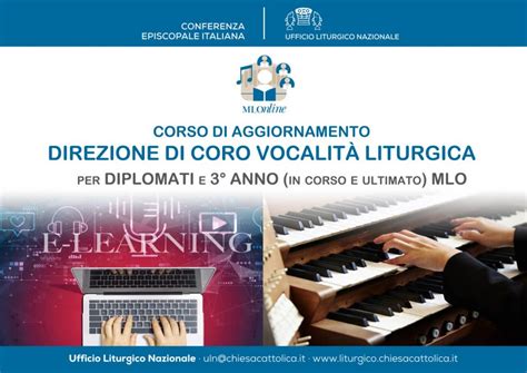 Logo del sito Midi-RnS o immagine rappresentativa di musica liturgica