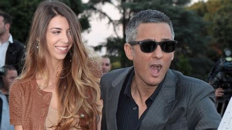 Olivia Testa, figlia di Susanna Biondo