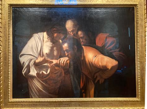 Rappresentazione artistica di
