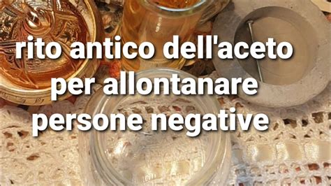Rappresentazione di un rito magico antico per la guarigione