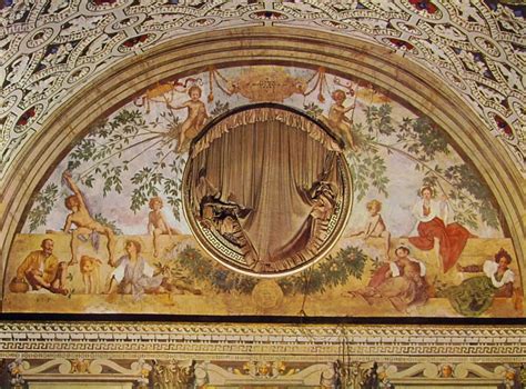 Affresco 