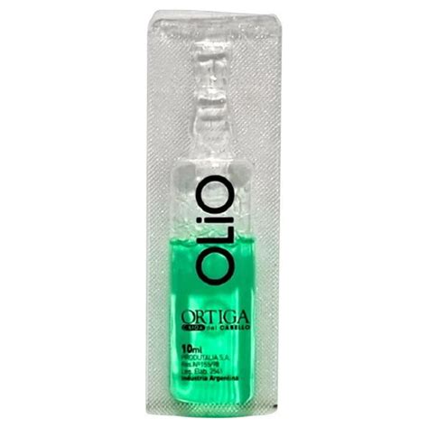 Olio benedetto in piccola ampolla