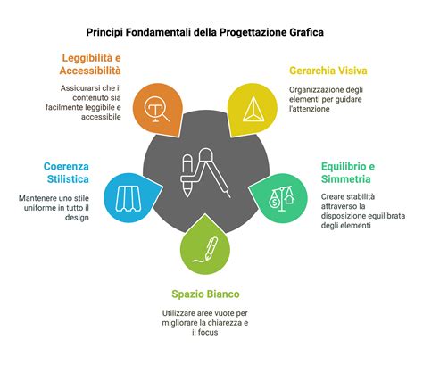 Rappresentazione grafica dei principi di laicità positiva e margine di apprezzamento