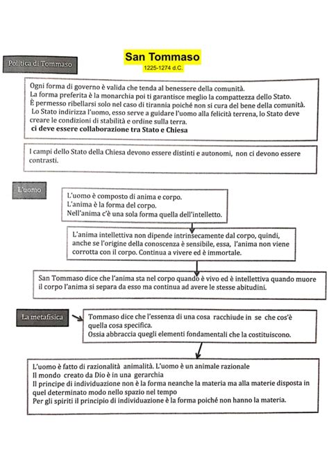 Mappa delle presunte missioni di San Tommaso