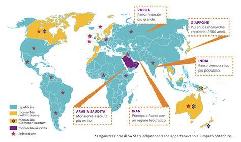 mappa che indica i luoghi di sofferenza nel mondo come croci contemporanee