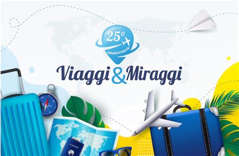 Infografica comparativa dei servizi offerti dalle agenzie viaggi menzionate a Palermo
