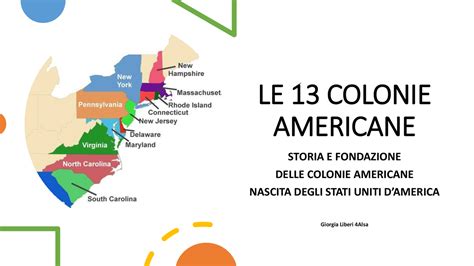 Mappa delle colonie greco-bizantine e monasteri in Italia meridionale