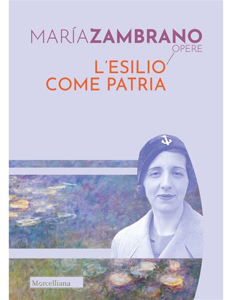 Maria José in esilio, ritratto