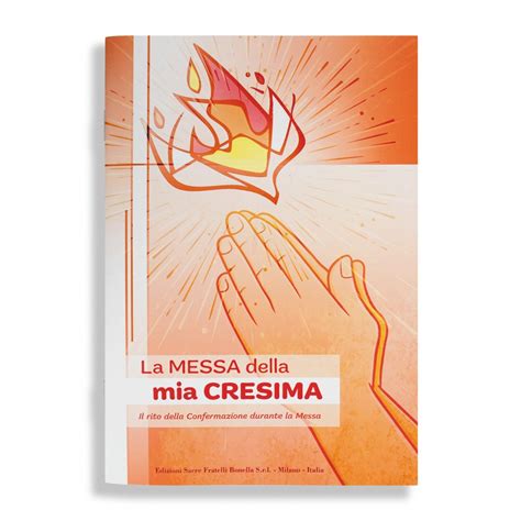 Copertina di un libretto per catechesi con un gruppo di ragazzi che leggono