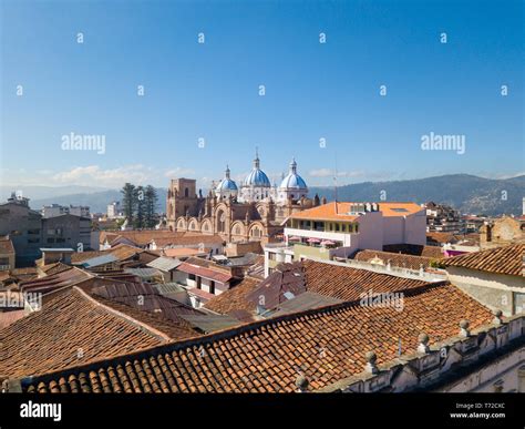 Vista panoramica di Tui con la sua cattedrale