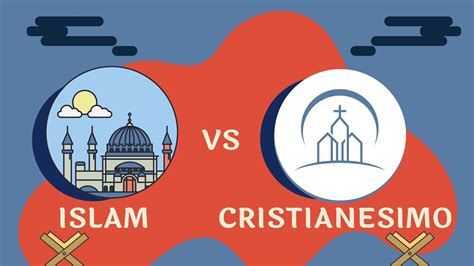 Infografica che illustra le principali differenze temporali tra il Rito Romano e il Rito Ambrosiano nel calendario liturgico