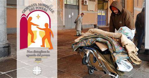 Comunità cristiana che si prende cura dei fragili
