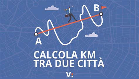 Mappa delle località menzionate (Manduria, Sava) con indicazione delle distanze tra i punti di interesse