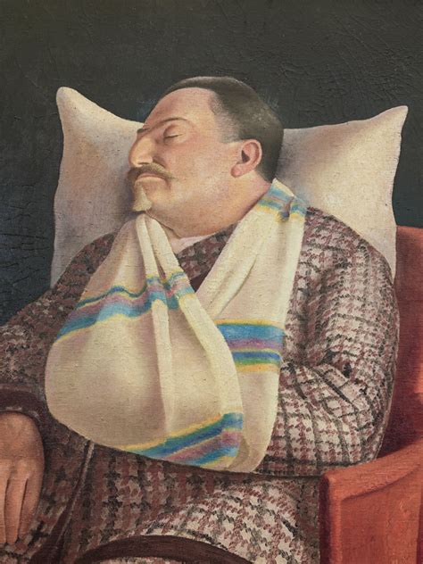 Ritratto storico di Padre Carlo Salerio
