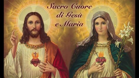 Illustrazione del motto