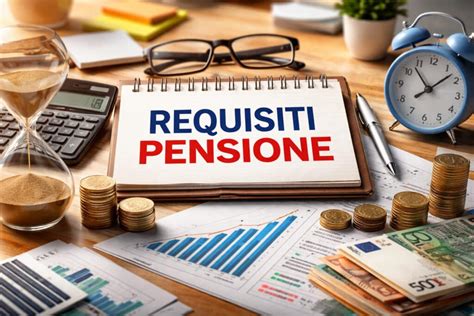 Tavola comparativa sui requisiti per i diversi tipi di missionari (età, stato civile, durata, finanziamenti)