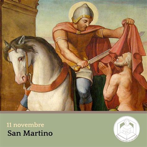 Ritratto di San Martino I Papa