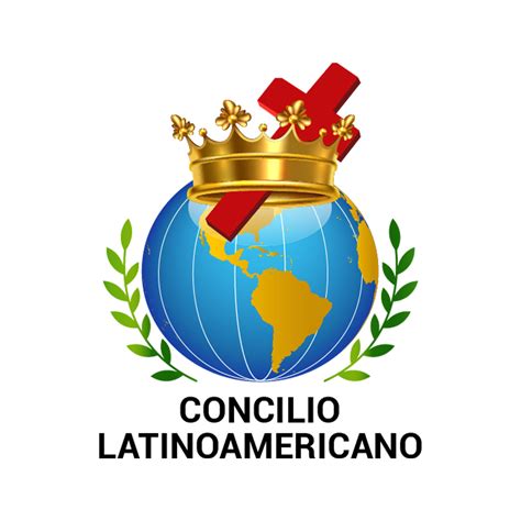 Raffigurazione del Concilio Lateranense I