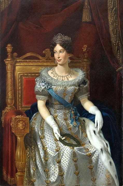 Ritratto professionale dell'Avvocato Maria Luigia D'Arcangelo