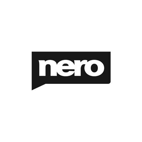 Logo dell'Organizzazione in Nero