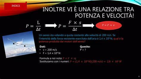 Aquila in volo che simboleggia la velocità e la forza divina