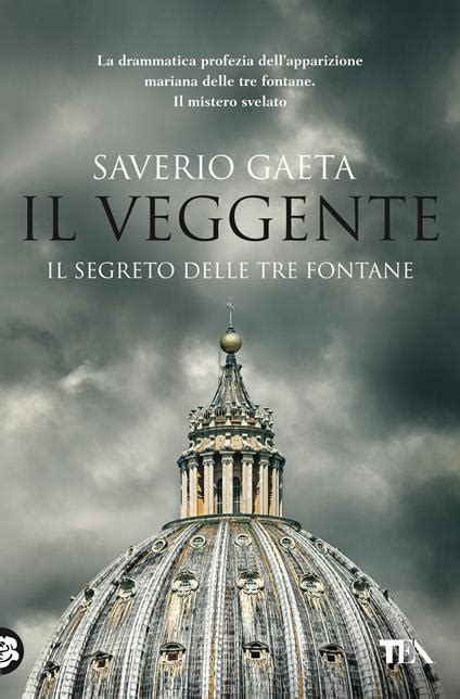 Copertina del libro 