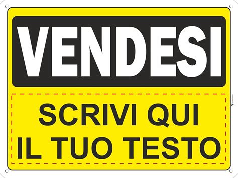 Immagine di una casa moderna con cartello