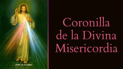 Icona raffigurante la misericordia divina o un sacerdote in ascolto in un confessionale moderno